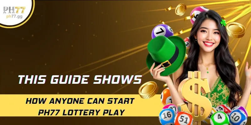 Video Slot mv66