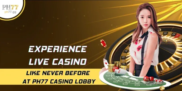 Game Bắn Cá Vua Đại Dương mv66