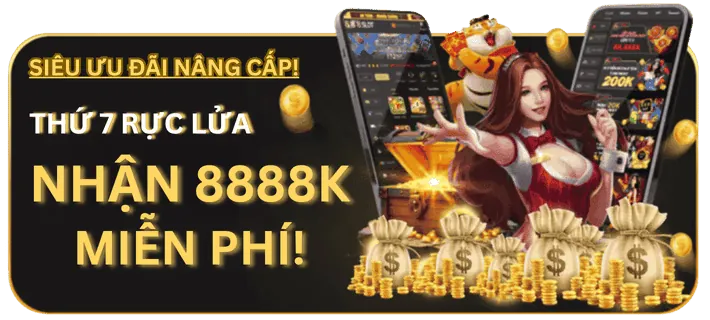 Thưởng Nạp Lại mv66 Hàng Tuần