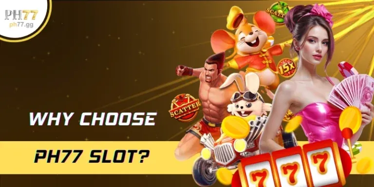 Game Bắn Cá Rồng Vàng mv66