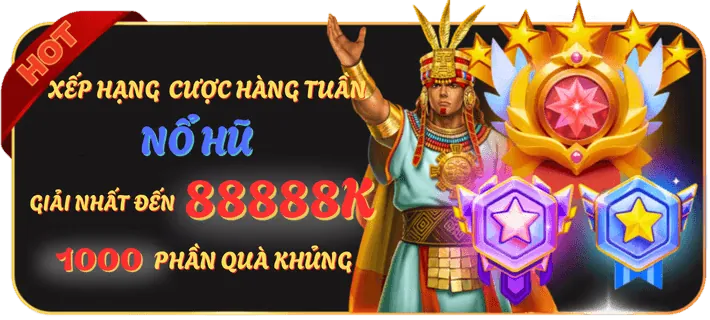 Sòng bạc trực tuyến mới MV66