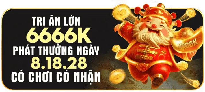 Trò chơi Nổ Hũ mới MV66