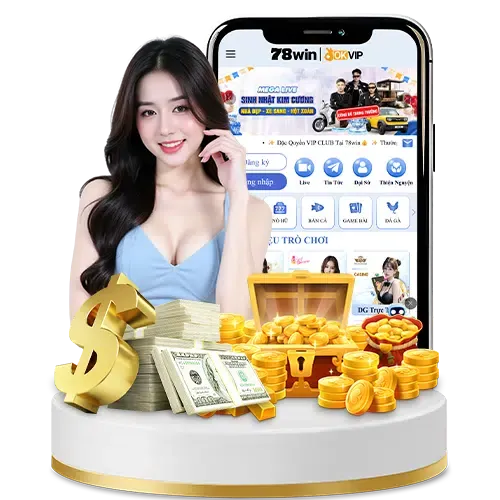 Biểu tượng hỗ trợ khách hàng mv66