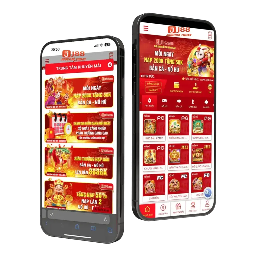 Cập nhật kết quả nhanh chóng