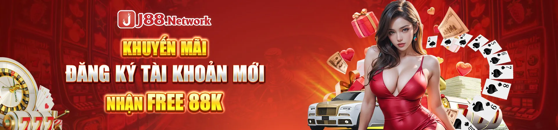 Cập nhật mới nhất MV66