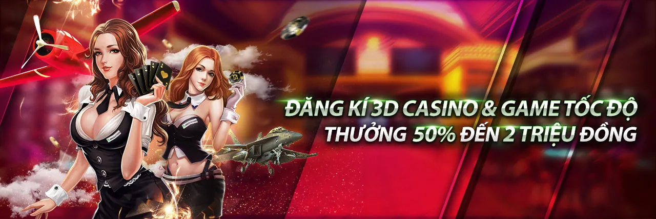 Hình ảnh chính trò chơi Nổ Hũ tại mv66
