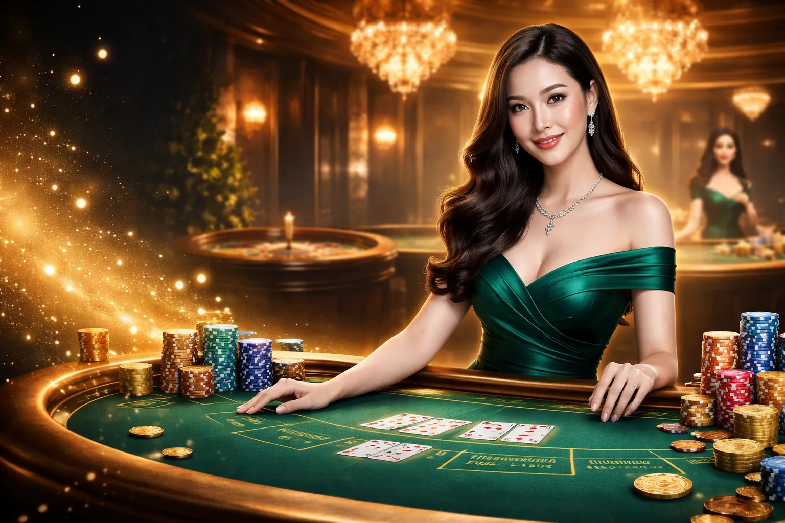 Giới thiệu về nhà cái mv66 uy tín