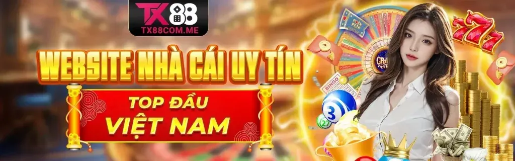 mv66 Casino Trực Tuyến Hàng Đầu