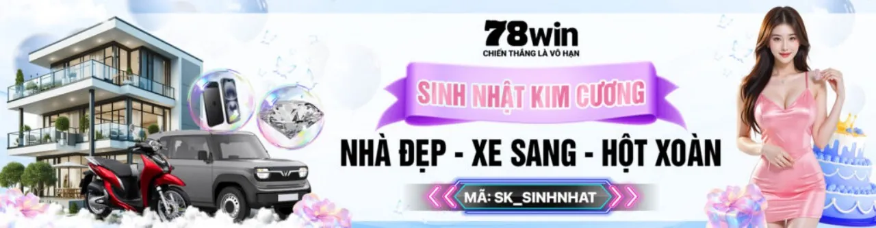 Khuyến Mãi mv66 - Ưu Đãi Hấp Dẫn Nhất 2026