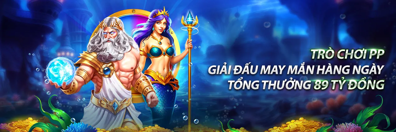 Hướng dẫn cá cược trực tuyến mv66