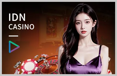 Đánh giá các trò chơi slot và casino của MV66.