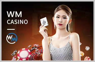 Baccarat Trực Tuyến mv66