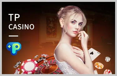 Roulette Hấp Dẫn mv66