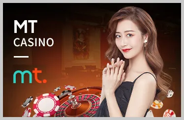 Thông tin về cá cược có trách nhiệm tại MV66.