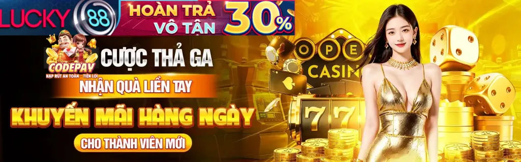 Khuyến mãi độc quyền khi tải ứng dụng mv66