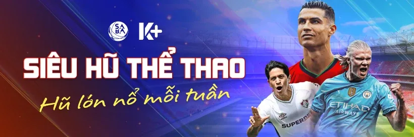 Thưởng Nạp Lại Hàng Ngày mv66