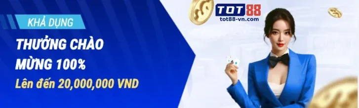 Tầm quan trọng của việc chọn nền tảng cá cược an toàn
