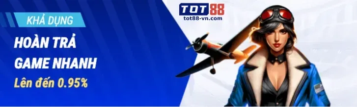 Đa dạng trò chơi mv66