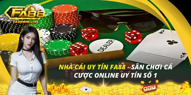 Các trò chơi casino phổ biến và sòng bạc trực tiếp tại MV66.