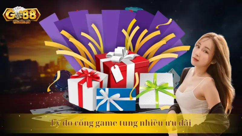 Game Bắn Cá May Mắn mv66