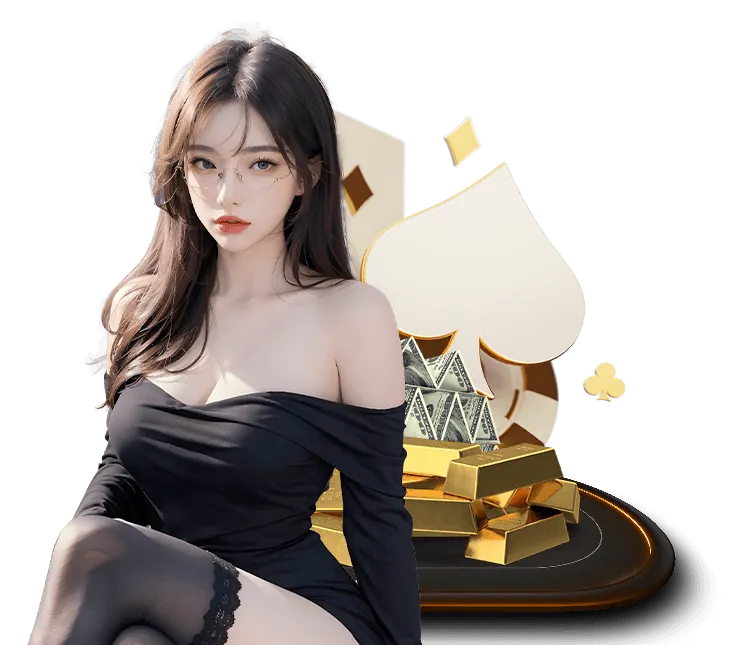 Slot lũy tiến mv66