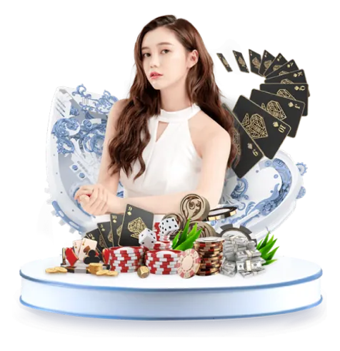 Đội ngũ chuyên gia mv66