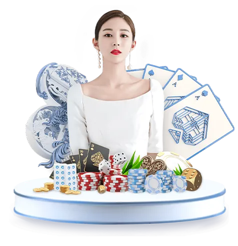 Trò chơi công bằng MV66